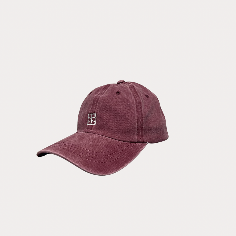 Essentials Cap