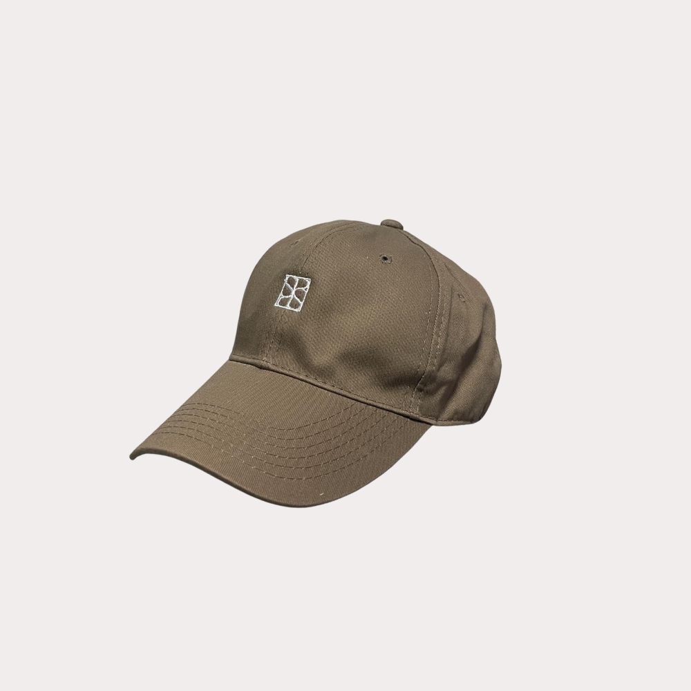 Essentials Cap