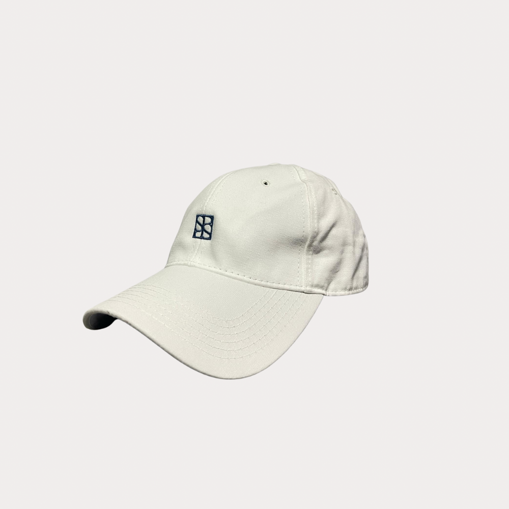 Essentials Cap