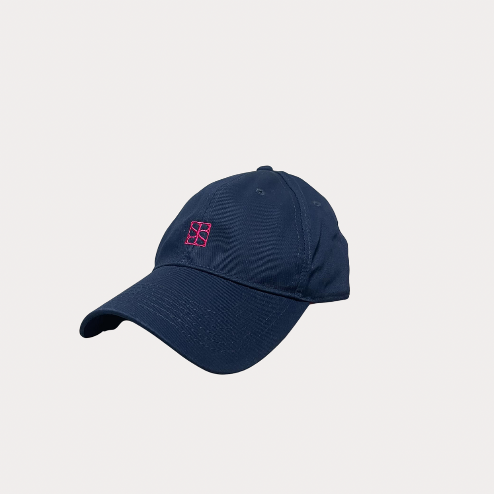Essentials Cap