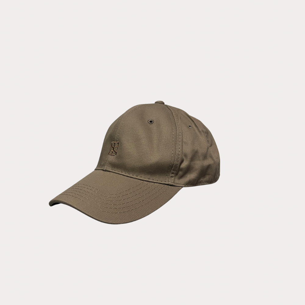 Essentials Cap