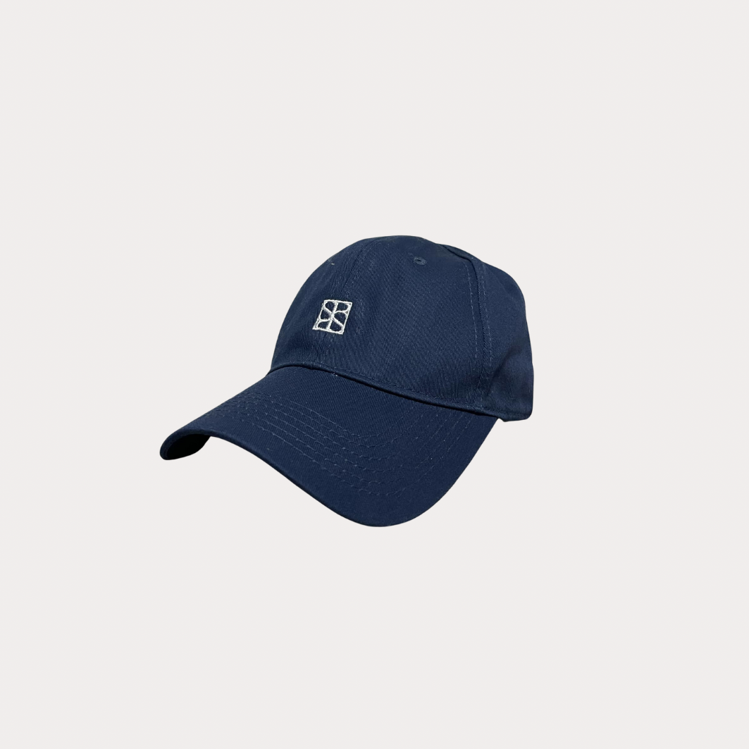 Essentials Cap