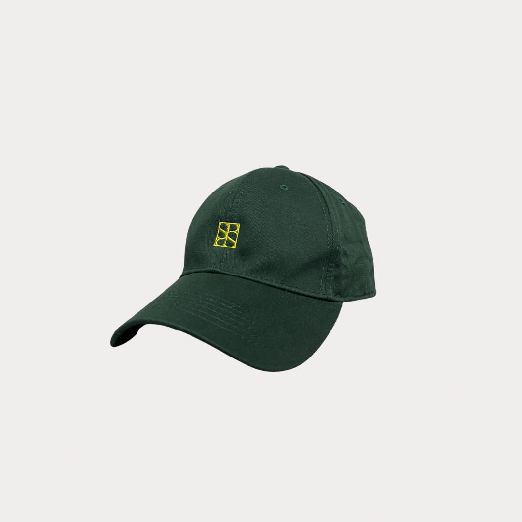Essentials Cap