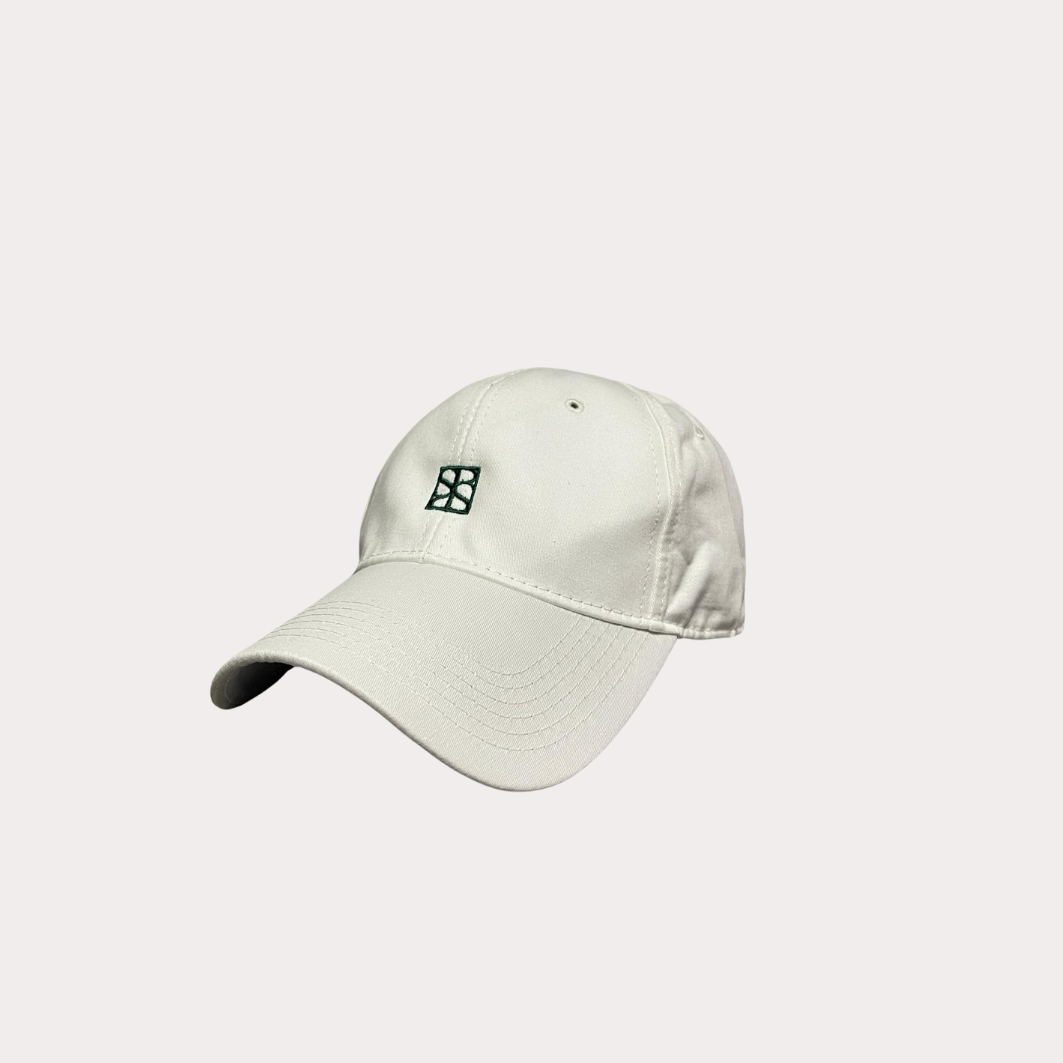 Essentials Cap