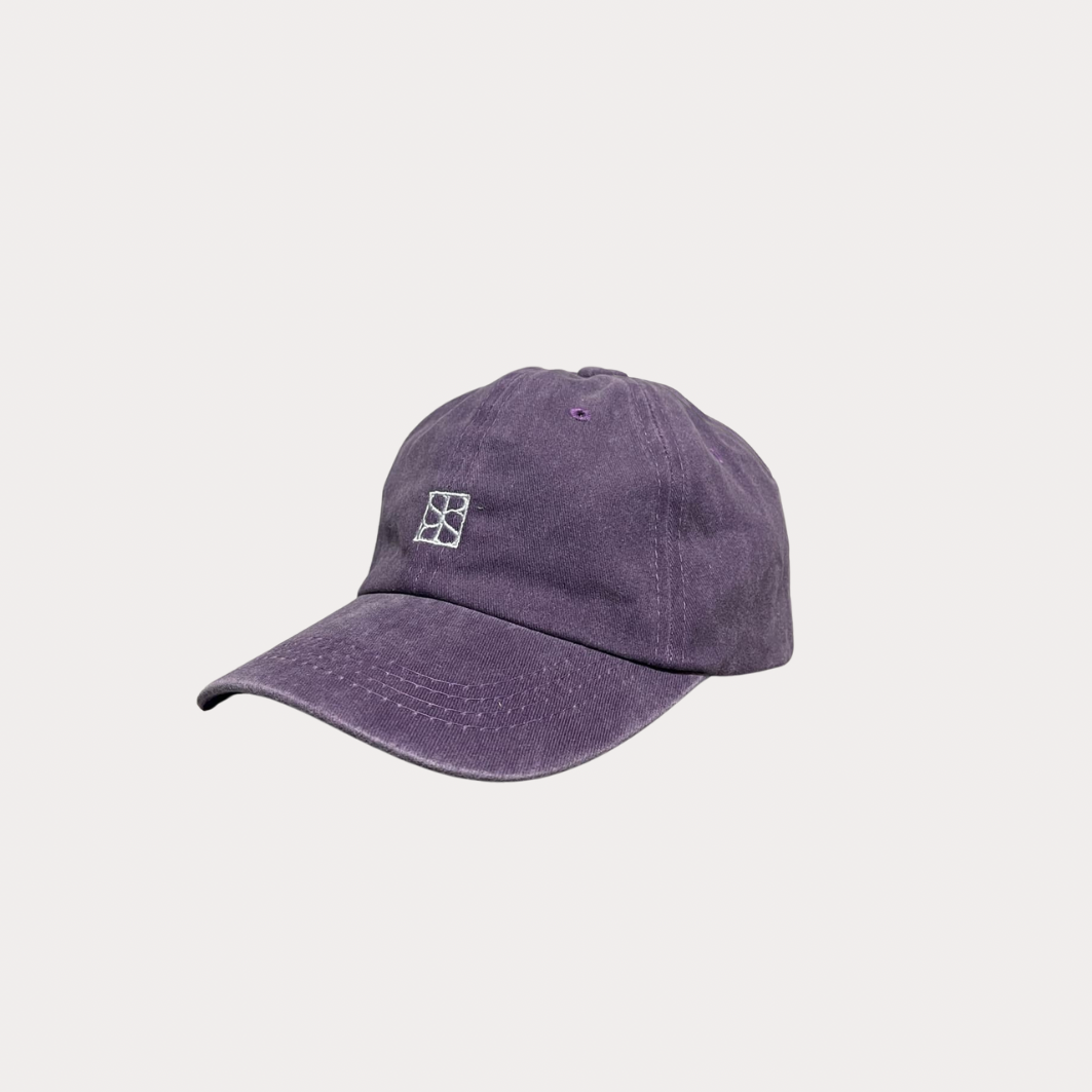 Essentials Cap