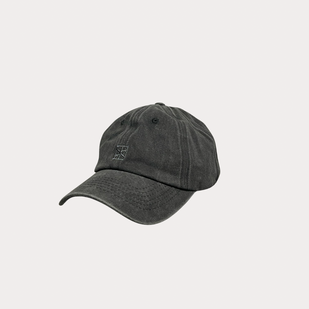 Essentials Cap