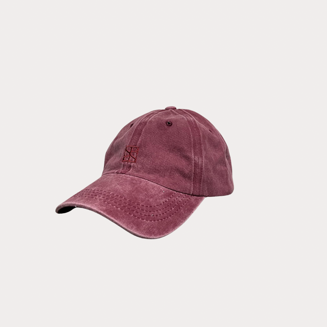 Essentials Cap