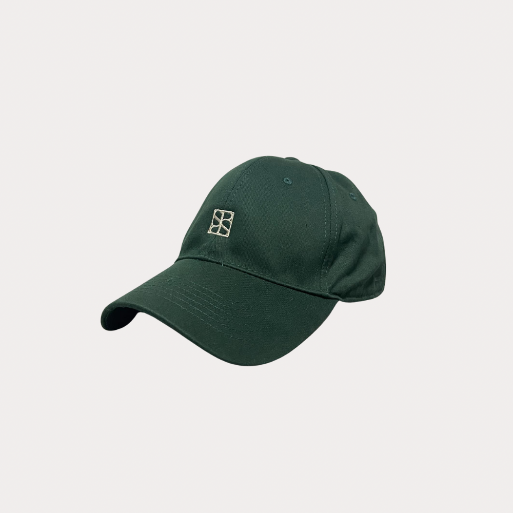 Essentials Cap