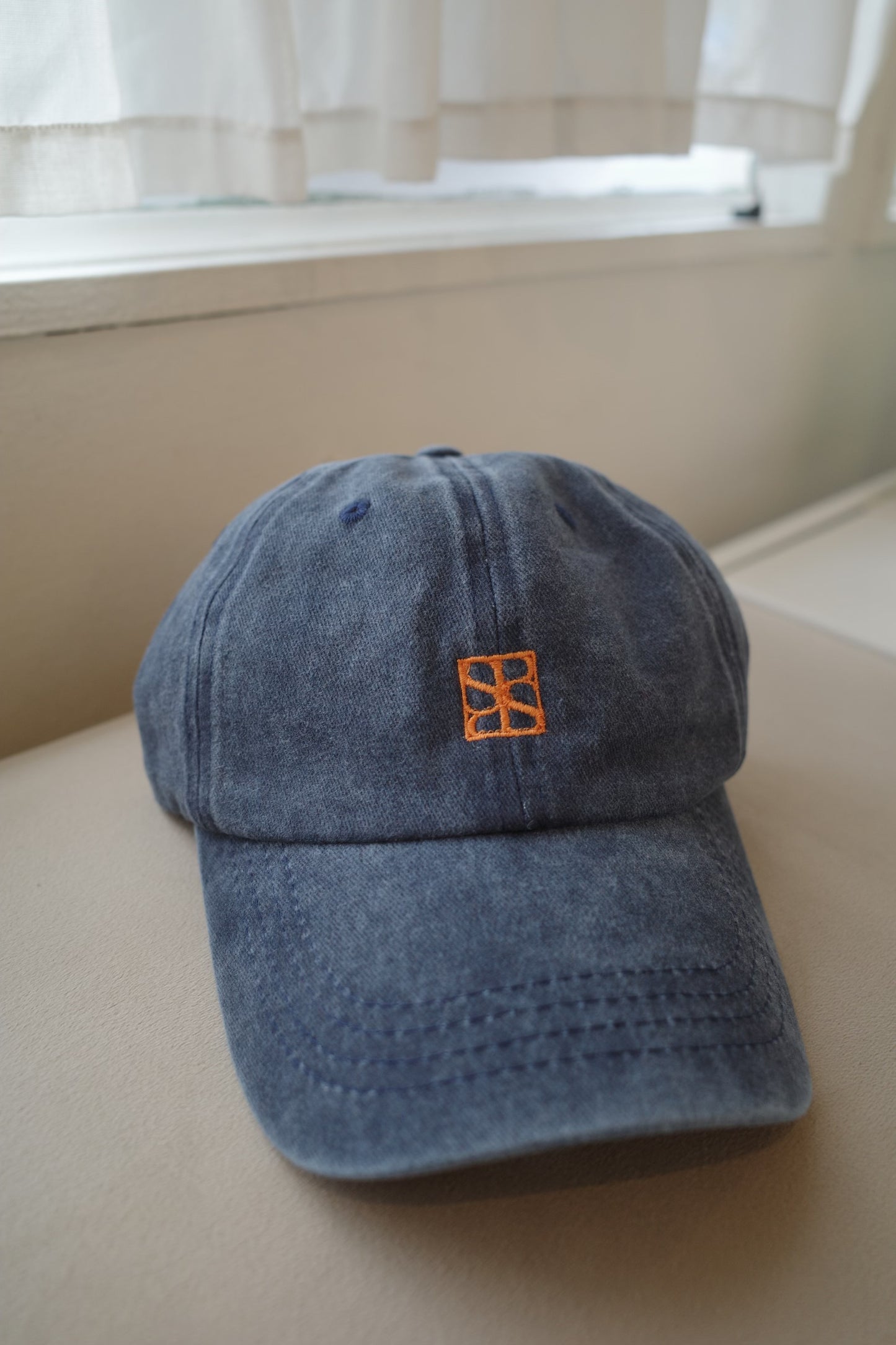 Essentials Cap