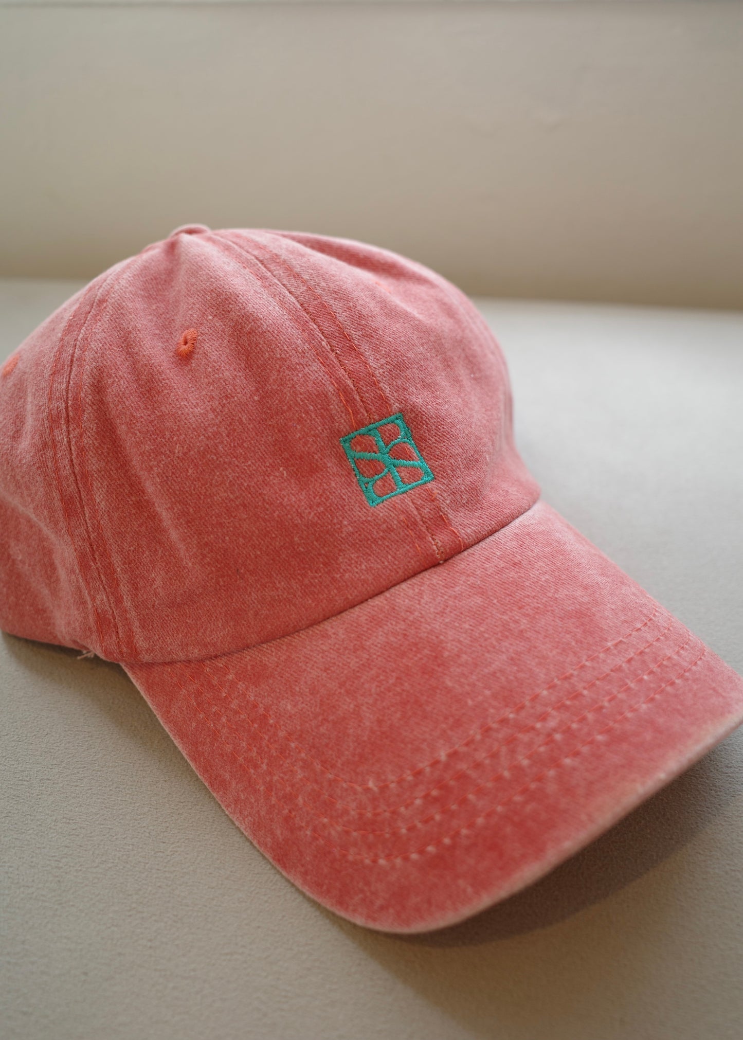 Essentials Cap